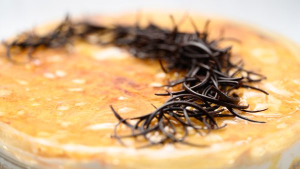 Torta San Marcos - 50% off (10 a 12 porciones) - Imagen 4