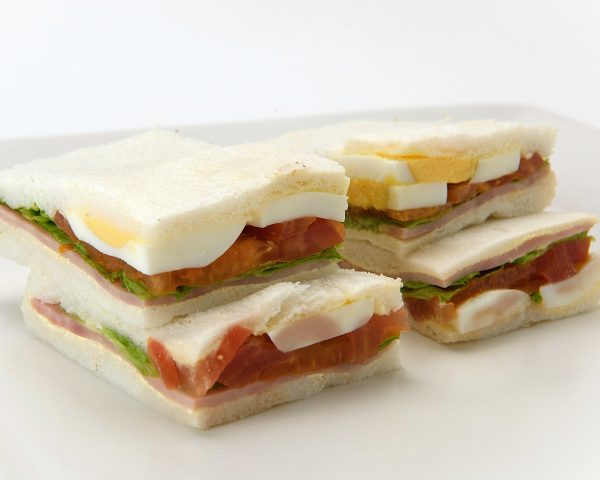 Pack Cumple Feliz - 25% off (62 Uds.)